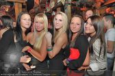 Club Collection - Club Couture - Sa 28.01.2012 - 65