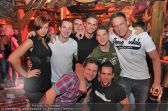 Club Collection - Club Couture - Sa 28.01.2012 - 66