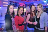Club Collection - Club Couture - Sa 28.01.2012 - 7