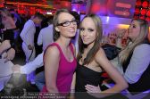Club Collection - Club Couture - Sa 04.02.2012 - 11