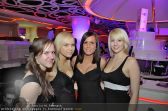 Club Collection - Club Couture - Sa 04.02.2012 - 12