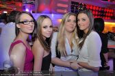 Club Collection - Club Couture - Sa 04.02.2012 - 2