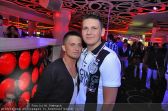 Club Collection - Club Couture - Sa 04.02.2012 - 26