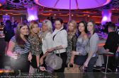 Club Collection - Club Couture - Sa 04.02.2012 - 27