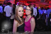 Club Collection - Club Couture - Sa 04.02.2012 - 29