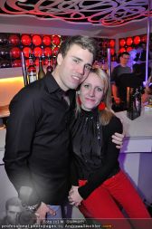 Club Collection - Club Couture - Sa 04.02.2012 - 30