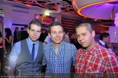 Club Collection - Club Couture - Sa 04.02.2012 - 31