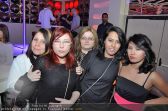 Club Collection - Club Couture - Sa 04.02.2012 - 32