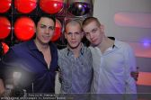 Club Collection - Club Couture - Sa 04.02.2012 - 33