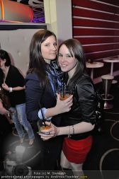 Club Collection - Club Couture - Sa 04.02.2012 - 37