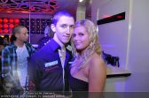 Club Collection - Club Couture - Sa 04.02.2012 - 38