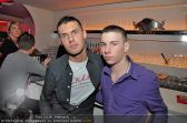 Club Collection - Club Couture - Sa 04.02.2012 - 49
