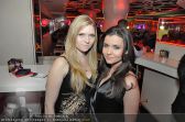 Club Collection - Club Couture - Sa 04.02.2012 - 50