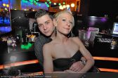 Club Collection - Club Couture - Sa 04.02.2012 - 57