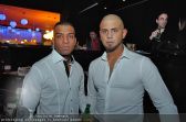 Club Collection - Club Couture - Sa 04.02.2012 - 58