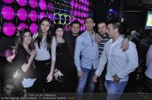 Club Collection - Club Couture - Sa 04.02.2012 - 59