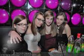Club Collection - Club Couture - Sa 04.02.2012 - 60
