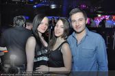 Club Collection - Club Couture - Sa 04.02.2012 - 69