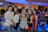 Club Collection - Club Couture - Sa 04.02.2012 - 8