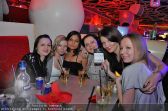 Club Collection - Club Couture - Sa 04.02.2012 - 9