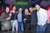Club Collection - Club Couture - Sa 11.02.2012 - 1