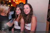 Club Collection - Club Couture - Sa 11.02.2012 - 12