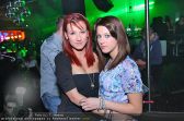Club Collection - Club Couture - Sa 11.02.2012 - 17