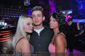 Club Collection - Club Couture - Sa 11.02.2012 - 26