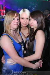 Club Collection - Club Couture - Sa 11.02.2012 - 33