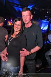 Club Collection - Club Couture - Sa 11.02.2012 - 38