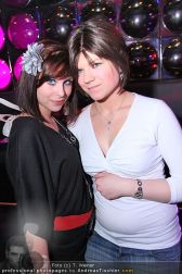 Club Collection - Club Couture - Sa 11.02.2012 - 40