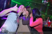 Club Collection - Club Couture - Sa 11.02.2012 - 41