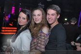 Club Collection - Club Couture - Sa 11.02.2012 - 46