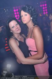 Club Collection - Club Couture - Sa 11.02.2012 - 49