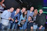 Club Collection - Club Couture - Sa 11.02.2012 - 52