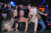 Club Collection - Club Couture - Sa 11.02.2012 - 53