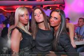 Club Collection - Club Couture - Sa 11.02.2012 - 63