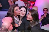 Club Collection - Club Couture - Sa 11.02.2012 - 64