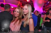 Club Collection - Club Couture - Sa 11.02.2012 - 65
