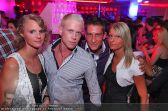 Club Collection - Club Couture - Sa 11.02.2012 - 69