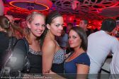 Club Collection - Club Couture - Sa 11.02.2012 - 74
