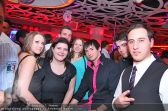 Club Collection - Club Couture - Sa 11.02.2012 - 76