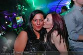 Club Collection - Club Couture - Sa 11.02.2012 - 82
