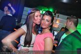 Club Collection - Club Couture - Sa 11.02.2012 - 84