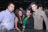 Club Collection - Club Couture - Sa 11.02.2012 - 88