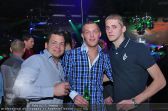Club Collection - Club Couture - Sa 11.02.2012 - 91