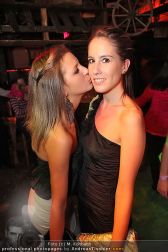 Birthday Session - Club Couture - Fr 17.02.2012 - 10