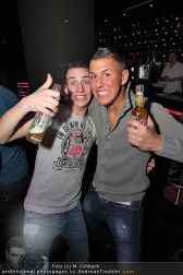 Birthday Session - Club Couture - Fr 17.02.2012 - 102