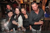 Birthday Session - Club Couture - Fr 17.02.2012 - 107