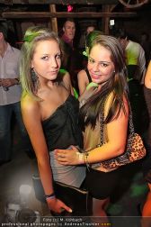 Birthday Session - Club Couture - Fr 17.02.2012 - 12
